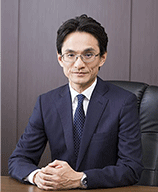 岡野雄志税理士