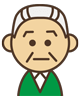 お客様