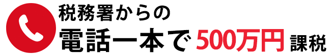 相続税の税務調査とは