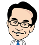 岡野雄志税理士