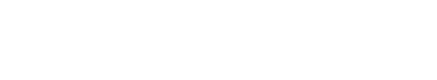 岡野相続税理士法人