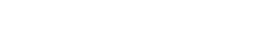 岡野相続税理士法人
