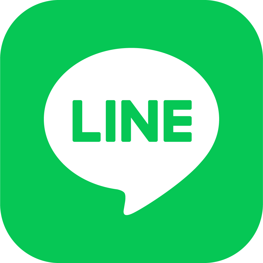 岡野相続税理士法人LINE