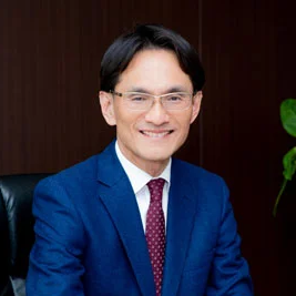 岡野雄志税理士