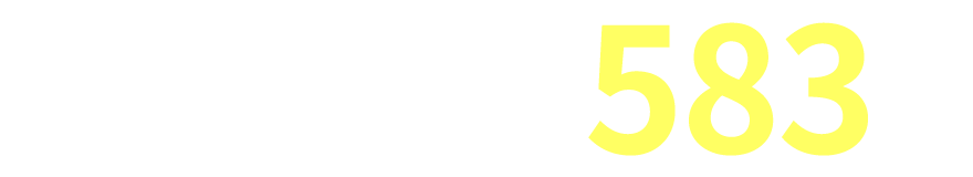 相続税申告・還付契約件数569件(2024年)