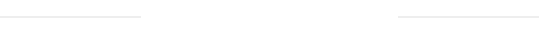 通話料無料で