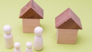 自分で相続登記完全マニュアル