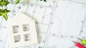 路線価ランキング