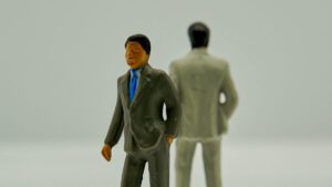 遺産相続絶縁したら