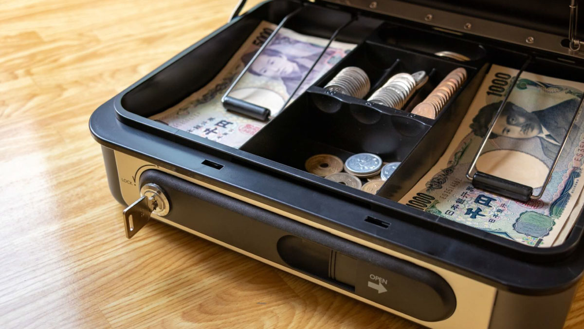 遺贈を受けた場合の相続税の計算 節税対策 納付について徹底解説