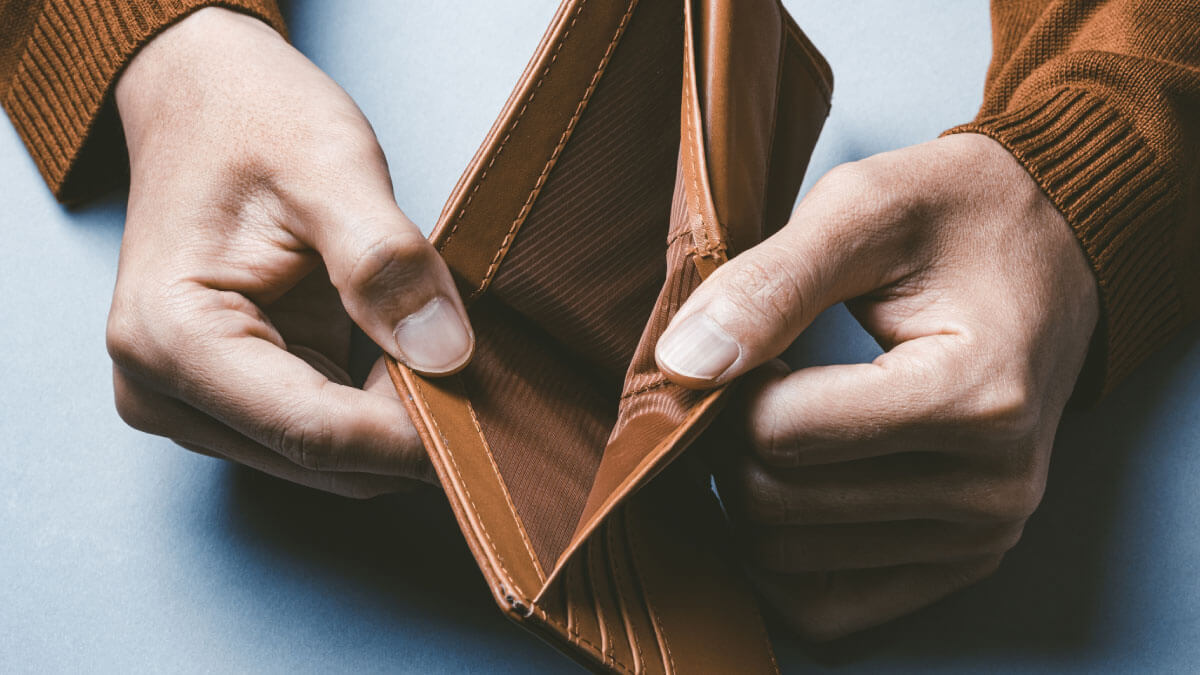 相続税が払えない】延納、物納の対処方法や滞納について解説