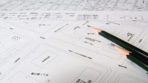 相続税路線価