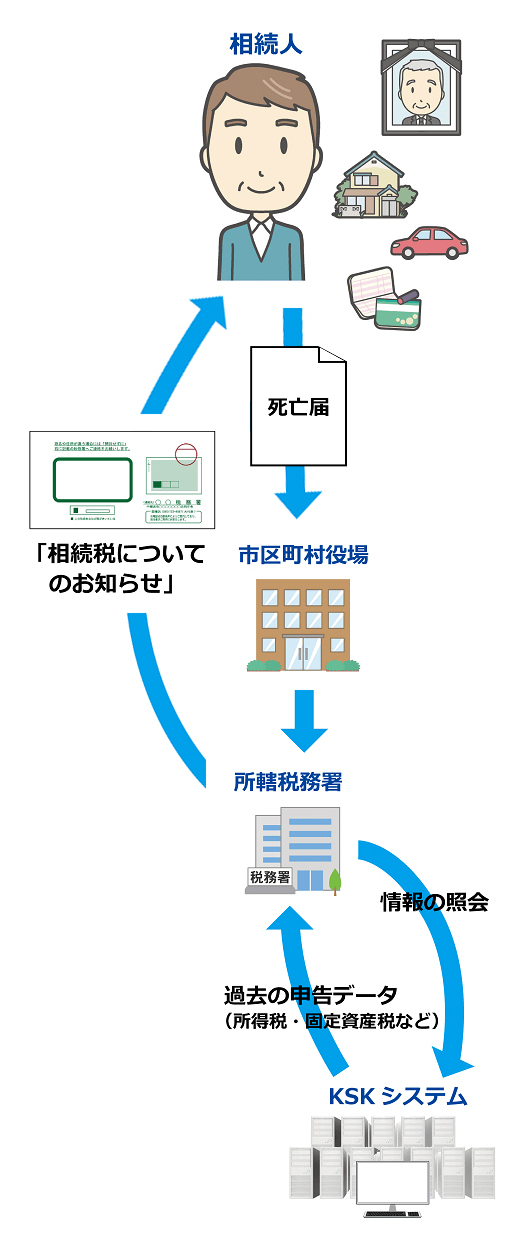 スマホ用画像02